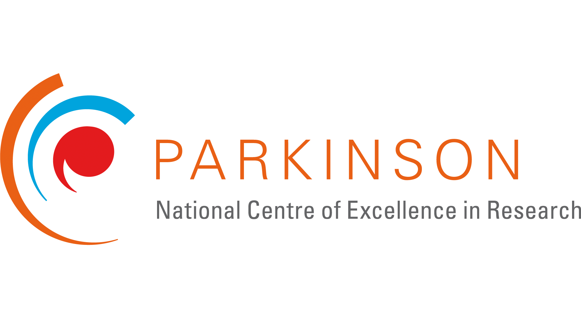 Celebrating 10 Years of NCER-PD